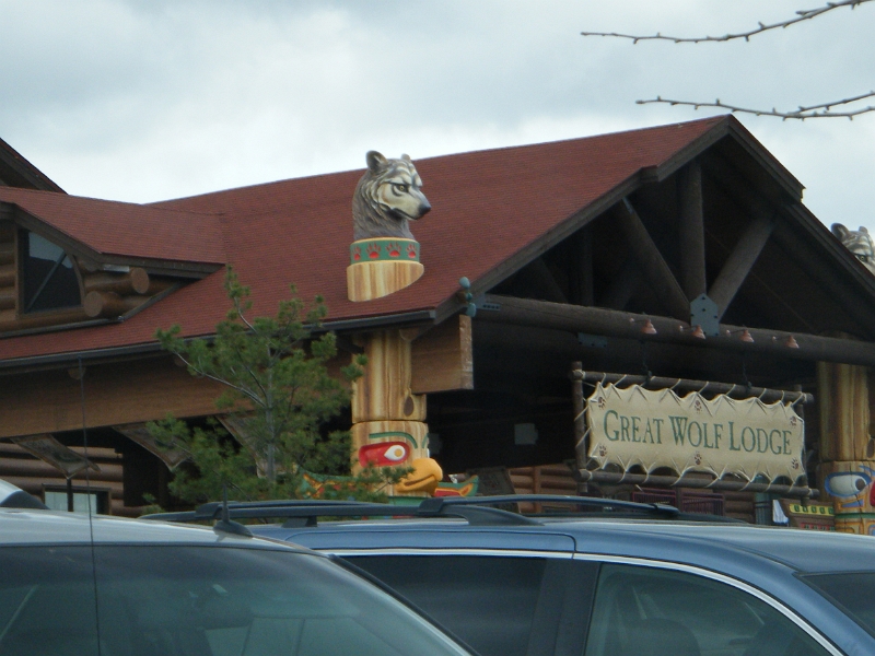 chrisniaraga 080.jpg